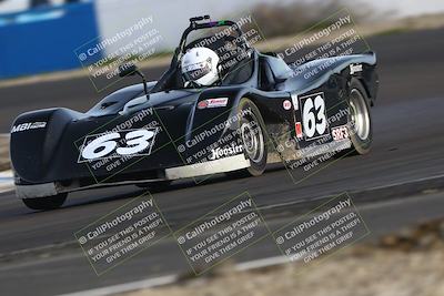 media/Mar-16-2025-CalClub SCCA (Sun) [[e72803ec8c]]/Group 3/Qualifying (Turn 1)/